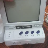 ایفون تصویری ژاپنی|صوتی و تصویری|مشهد, ایثار|دیوار