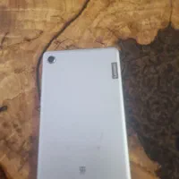 تبلت لنوو m7