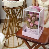 باکس گل نونو