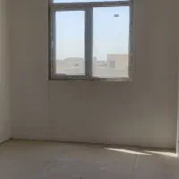 ۱۱۰متر۲خواب نوسازتکواحدی جهانشهرمولانا|فروش آپارتمان|کرج, جهان‌شهر|دیوار
