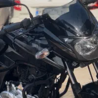 پالس ۱۸۰