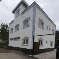 اجاره روزانه/هفتگی/ماهانه ویلا ۳۳۰ متری