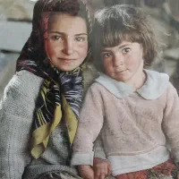 تابلو|تابلو، نقاشی، عکس|تهران, زعفرانیه|دیوار