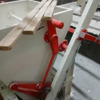 نیازمند جوشکار برق ماهر|استخدام صنعتی، فنی، مهندسی|اردبیل, |دیوار