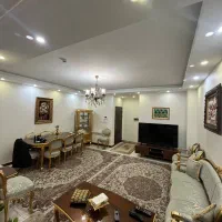 ۷۵متر ۲خ ۴ساله باپارکینگ سالن مربع(مهندس زارع)|فروش آپارتمان|تهران, اوقاف|دیوار