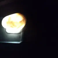 سنگ کوارتز|کلکسیون اشیاء عتیقه|صفادشت, |دیوار