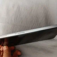 گوشی هواوی هانر x6