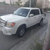 کاپرا ۸۹ دو دیفرانسیل فنی سالم