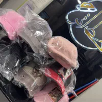 خشکویی و مبل شویی خط اتو|خدمات نظافت|تهران, مشیریه|دیوار