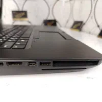 لپ تاپ اچ پی i7 گرافیک 4 رم 16 کامپیوتر رحیمی|رایانه همراه|سبزوار, رضوی|دیوار