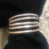 النگو درحد نو کاملا مثل نو