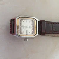 ساعت سیکو 5 زنانه اتوماتیک