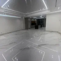 ۲۴۰ متر ۳ خ / فول مشاعات / تک واحدی / کلید نخورده|اجارهٔ آپارتمان|تهران, جردن|دیوار