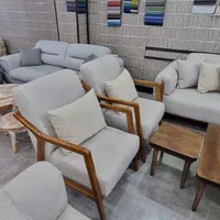 مینی مال کارن|مبلمان خانگی و میز عسلی|زنجان, |دیوار