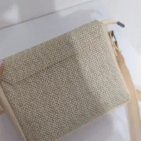 سه مدل کیف دخترانه|کیف، کفش، کمربند|اردبیل, |دیوار