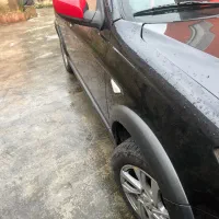 کوییک ۴۰۱ بیرنگ بی ضربه به شرط کارشناس شما|خودرو سواری و وانت|سلمانشهر, |دیوار