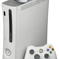ایکس باکس 360 Xbox 360