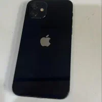 iphone12