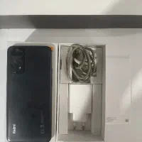 شیائومی note 11s درحد
