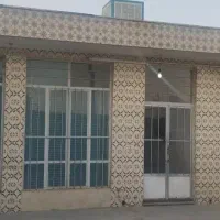 اجاره املاک|اجارهٔ خانه و ویلا|فسا, |دیوار