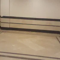 مغازه تجاری و سالن چندمنظوره رهن واجاره شهرک خرازی|اجارهٔ مغازه و غرفه|تهران, شهرک خرازی|دیوار