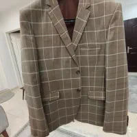 کت تک مردانه ترک