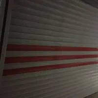 سند تک برگ آماده انتقال|فروش مغازه و غرفه|میناب, |دیوار