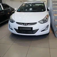 النترای فول خانگی 2014