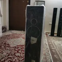 باند مکسیدر فروشی|سیستم صوتی خانگی|قرچک, |دیوار
