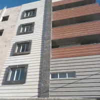 اجر نما نما کار|خدمات پیشه و مهارت|قم, حاج زینل|دیوار