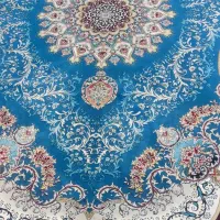 جفت ۹متری ۷۰۰شانه|فرش|مراغه, |دیوار