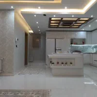 فروش-ویلایی
