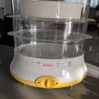 آرام پز مناسب جهیزیه