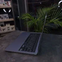 مک بوک ایر ۲۰۲۰‌M1|رایانه همراه|کوهسار (البرز), |دیوار