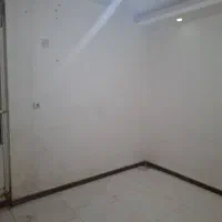 مهدیس نورد و لوله نماسنگ نزدیک به اتوبان|فروش آپارتمان|اهواز, جانبازان|دیوار