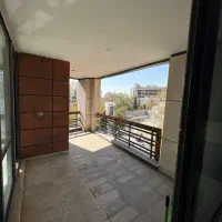 نیاوران ۴۲۰ متر پنج خواب دوبلکس|اجارهٔ آپارتمان|تهران, نیاوران|دیوار