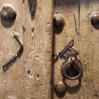 تور فتوواک قلات (پیاده‌روی عکاسی)