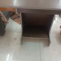 میز چرخ خیاطی