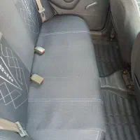 پراید مدل 91sx|خودرو سواری و وانت|بهارستان, |دیوار