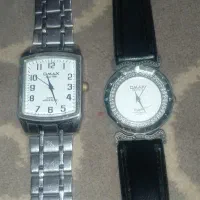 حراج فوری تعدادی ساعت مچی