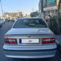 فروشی