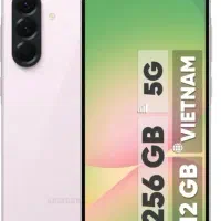 گوشی سامسونگ