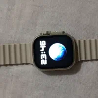 ساعت هوشمند سری جدید|ساعت|بیرجند, |دیوار