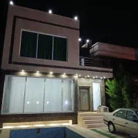 معاوضه اپارتمان با ویلا|فروش آپارتمان|چمستان, |دیوار