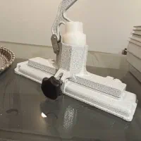 فروش لوازم آشپزخانه صنعتی بنماری و سینی|کافی‌شاپ و رستوران|کیش, |دیوار