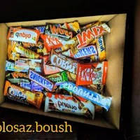 تابلو ال ای دی . چنلیوم . نئون پلاستیک . LED. نئون|فروشگاه و مغازه|مشهد, شاهد (شهرک غرب)|دیوار