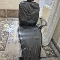وسایل ارایشگاه