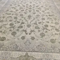 فرش ۱۲ متری نو ۱۲۰۰ شانه|فرش|تویسرکان, |دیوار