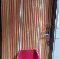 تاب کودک
