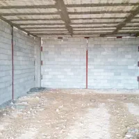 بنا بلوک کار و تخریب کار (کلی و جزئی)